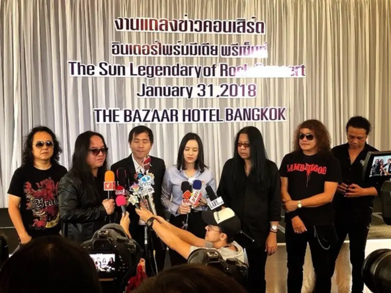 ดึง “จักรพันธ์ ประจวบเหมาะ” นั่งแท่นประธานกรรมการบริหาร “อินเตอร์ไพร์ม มีเดีย"