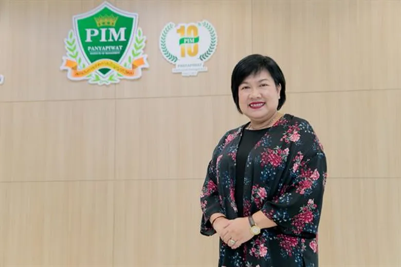 'พีไอเอ็ม’ ผ่าเทรนด์ทักษะยุค Disruptive Technology เดินหน้าต่อยอดปั้นเด็ก “Ready to Work”