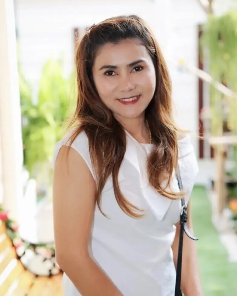 ช้อนทองมงคล เปิดสีสันใหม่รับตลาดสมุนไพรบูม