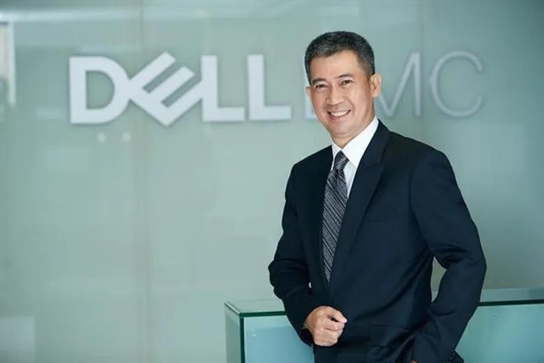 เดลล์ อีเอ็มซี Converged Infrastructure รุ่นใหม่ ช่วยให้การปรับโฉมดาต้าเซ็นเตอร์ให้ทันสมัย ง่ายขึ้นไปอีกขั้น