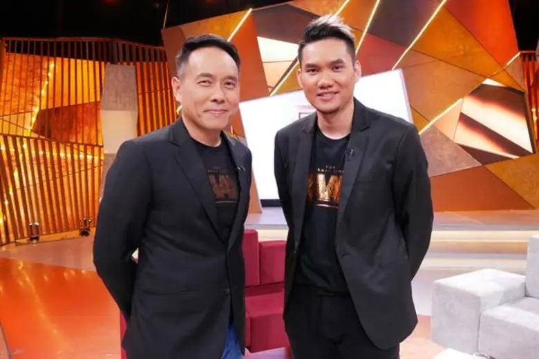 "เจาะใจ" เสาร์ที่ 10 มีนาคมนี้ พบกับเรื่อ...