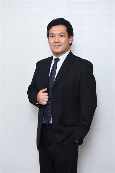กองทรัสต์ SHREIT โชว์ผลการดำเนินงานของสินทรัพย์ที่แข็งแกร่งทั้งในแง่รายได้และกำไรสุทธิ เตรียมเดินหน้าขยายสินทรัพย์เพิ่มเติม หนุนผลตอบแทนให้แก่ผู้ถือหน่วย