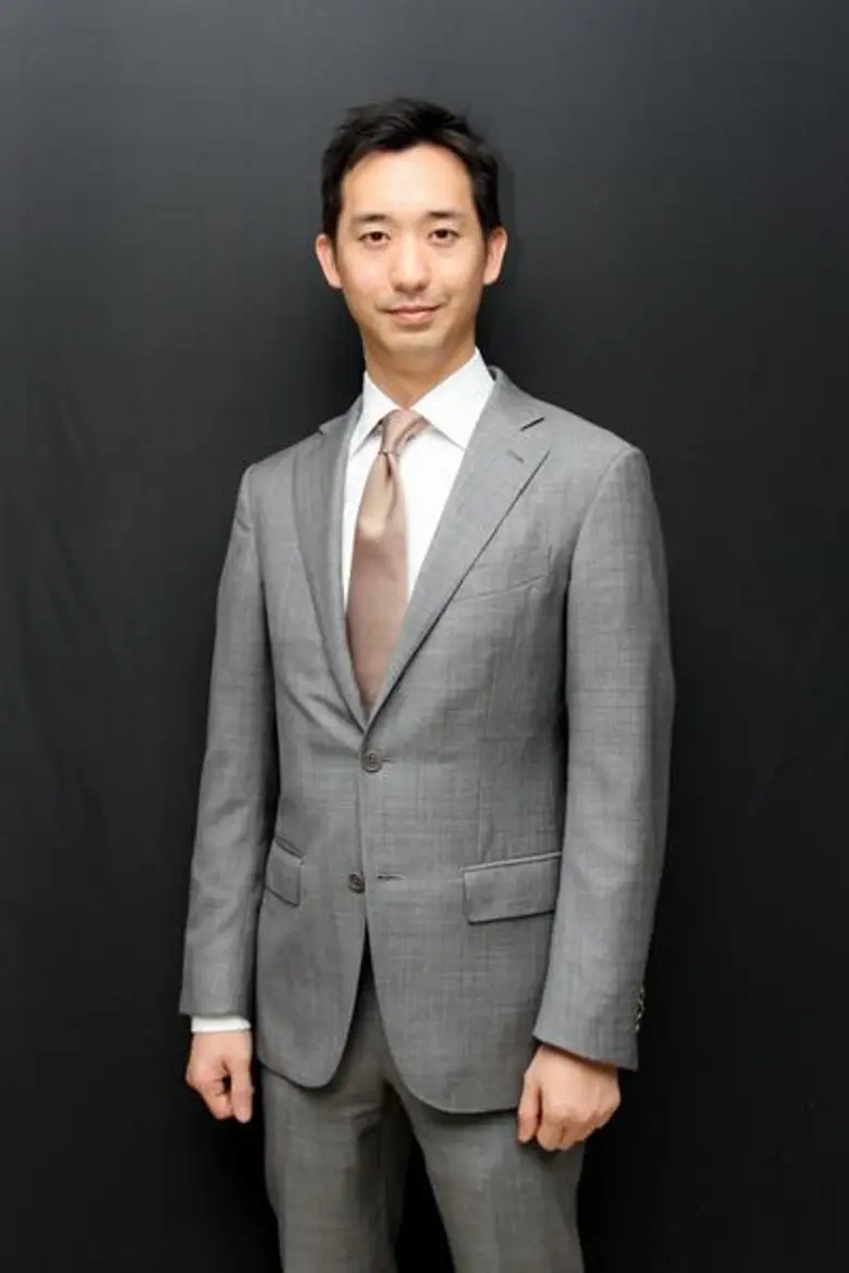 CGD มั่นใจผลงานปี 61 พลิกมีกำไร หลัง "เจ้...