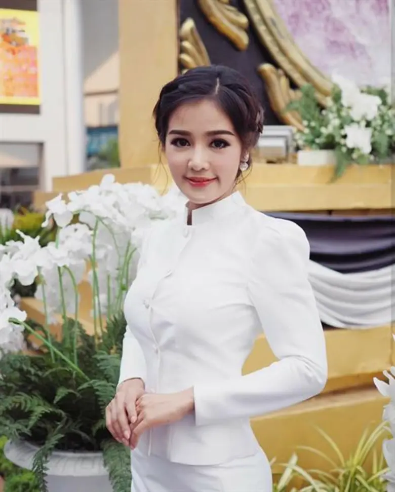 เนื่องใน "วันสตรีสากล ประจำปี 2561" สาว ก...