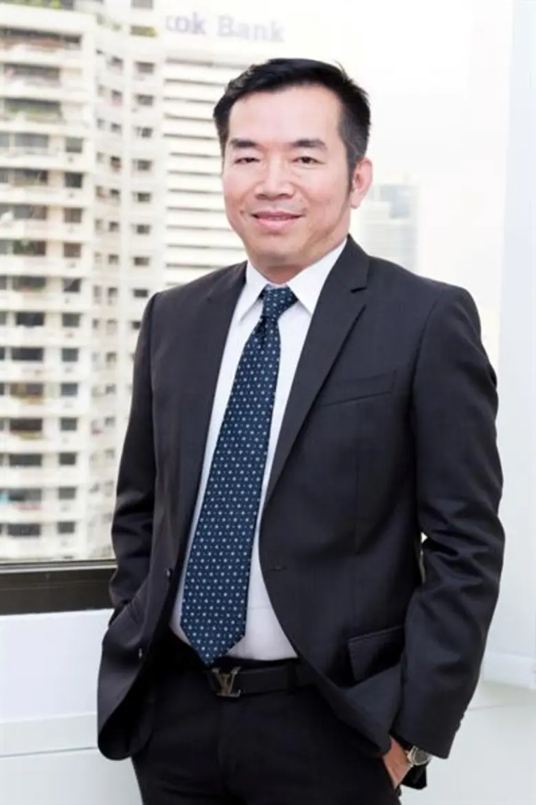 BIZ เครื่องฟิต คว้างานใหม่ต่อเนื่อง ล่าสุ...
