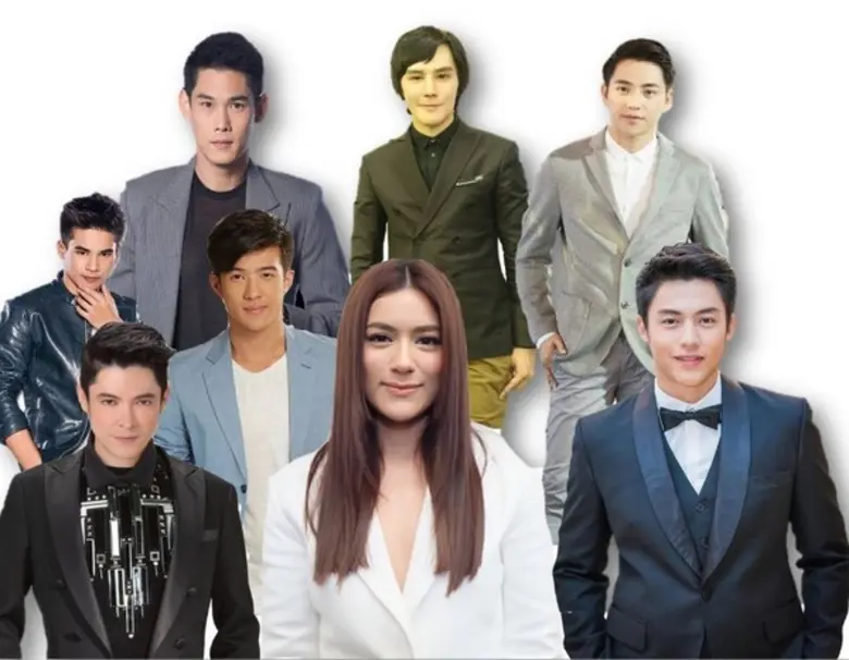 The Sis Clinic คลินิกที่ปรึกษาความงามจัดก...