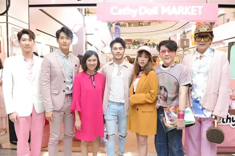 บริษัท คาร์มาร์ท จำกัด (มหาชน) ผู้นำเข้าแ...