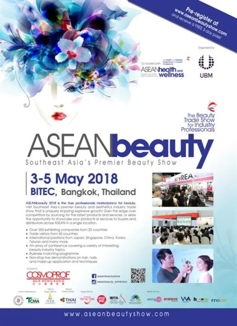 บริษัท ยูบีเอ็ม เอเชีย (ประเทศไทย) จำกัด ...