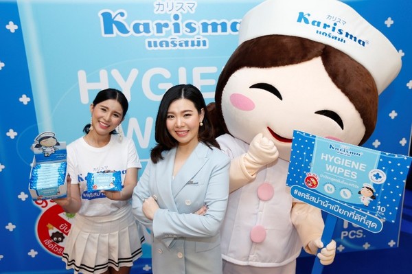 บริษัท ลีซันวิชั่น จำกัด ผู้จัดจำหน่ายผลิ...