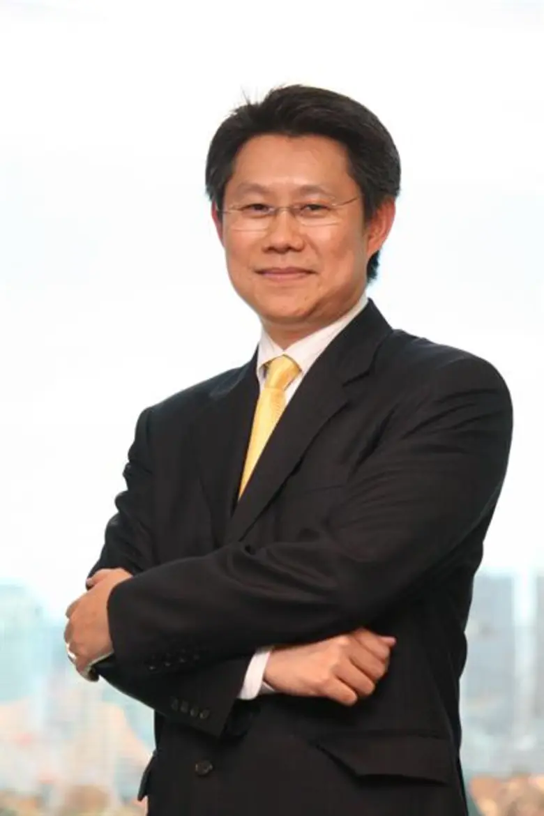 บมจ. เอเชีย พรีซิชั่น (APCS) ภายใต้การบริ...
