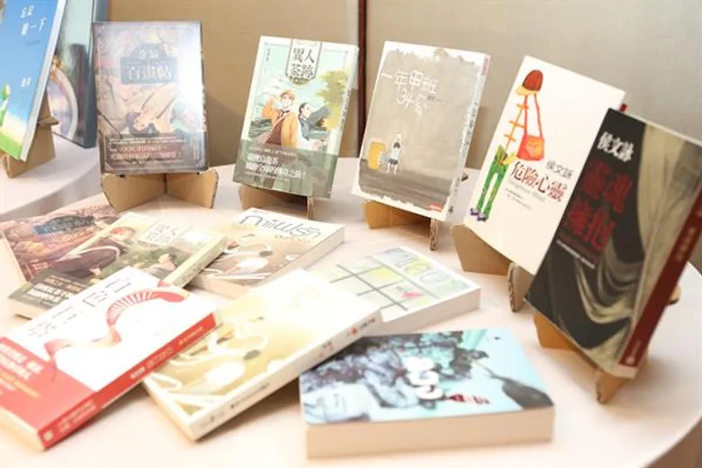 สมาคมผู้จัดพิมพ์ฯ ส่งสัญญาณ ชวนนักอ่านเตรียมลุย สัปดาห์หนังสือแห่งชาติ ครั้งที่ 46 และสัปดาห์หนังสือนานาชาติ ครั้งที่ 16