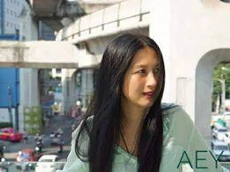 “ผู้สอน” และ “เรื่องราว” ในคลาส WRITING STORIES : สร้างการเขียนในแบบของ “ตัวเราเอง”