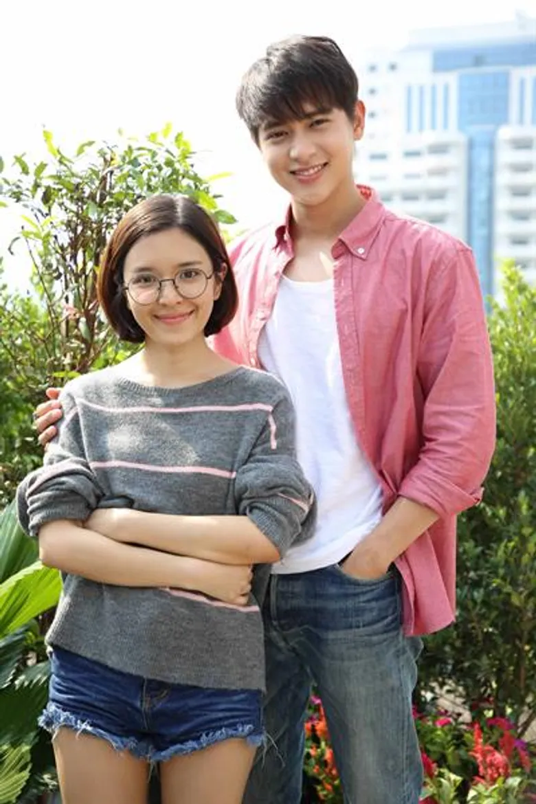 “เจมส์ จิรายุ” สุดเศร้า จนกลั้นน้ำตาไม่ไหว!!