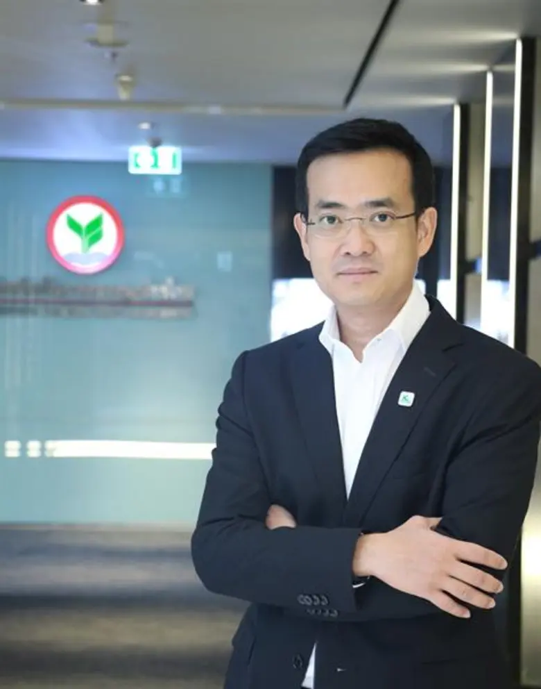บลจ.กสิกรไทย คาดเศรษฐกิจยูโรโซนเติบโตต่อเ...