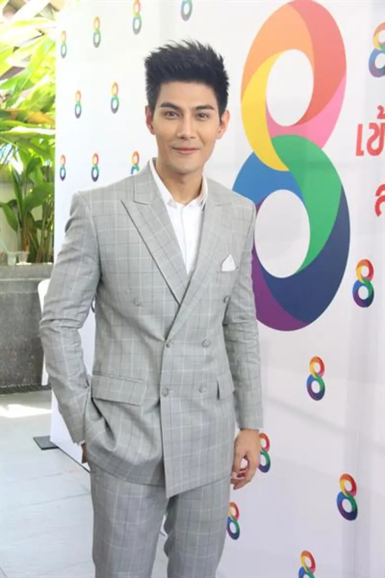 ปังสุด เฮงสุด อะไรสุด สำหรับ 'มังกร-ปภาวิ...