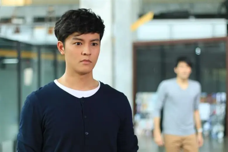 “มาสุ” ปลื้มกระแสละคร “ชั่วโมงต้องมนต์” ชม “บอมบ์-พรีม” ทำงานด้วยแล้วสนุก อยากกลับไปถ่ายละครด้วยกันอีก