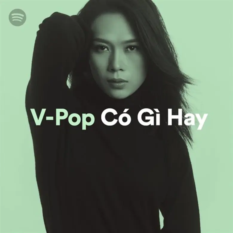 Spotify ผู้นำด้านบริการมิวสิคสตรีมมิ่งระด...