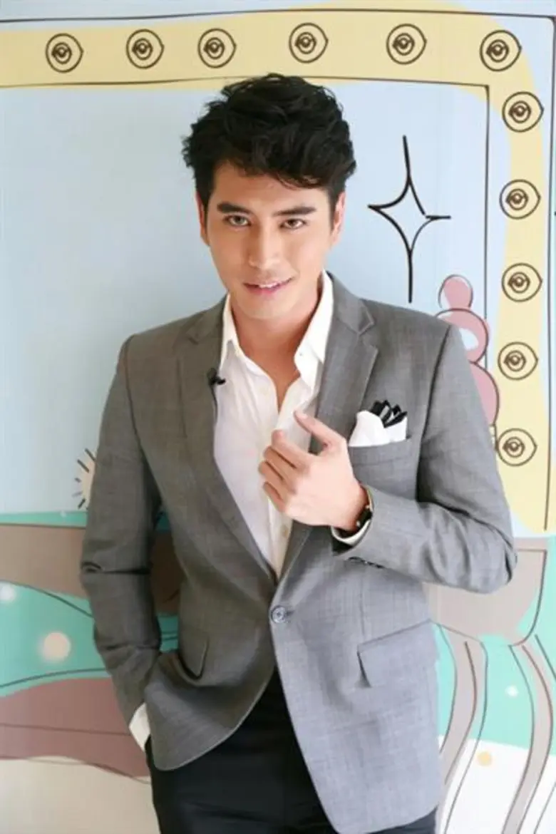พี่หมื่นเรือง คอลลิ่งงง “ปันจั่น” แท็คทีม “รอน” “มินท์” ชวนร่วมเปิดตัวกิจกรรม Umay+ “PAY IT…FORWARD” ปี6 (ยูเมะพลัส “ส่งต่อ...ความห่วงใย” ปี6) ช่วยให้น้องๆ “ยิ้มสดใส ไปด้วยกัน”