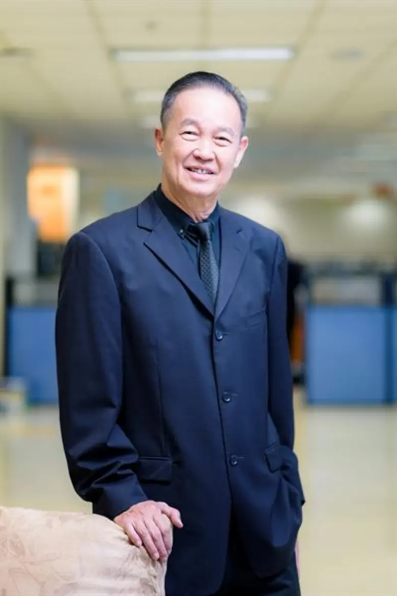 TFG เดินหน้าปรับธุรกิจเข้าสู่ยุคดิจิทัล 4...