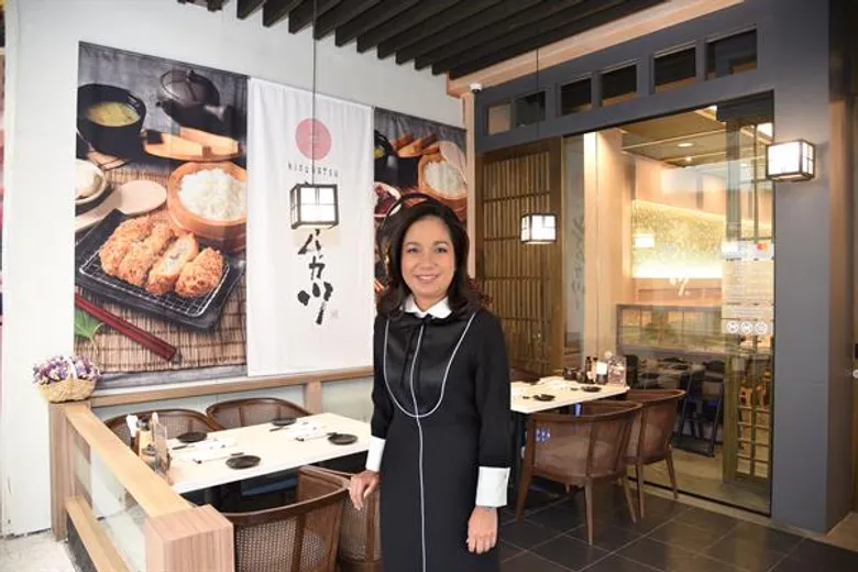 กรอบนอก ฉ่ำใน ”คิมุคัทสึ (KIMUKATSU)" ต้นตำรับหมูทอดมิลฟิลคัทสึ แบรนด์ดังจากญี่ปุ่น พิถีพิถันพันเลเยอร์ 25 ชั้น