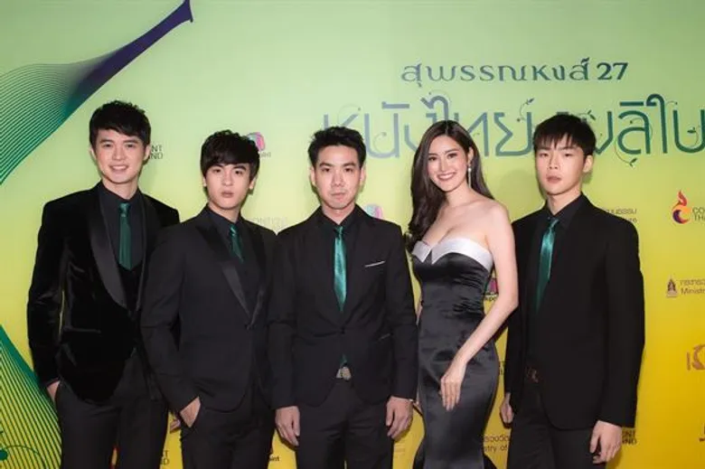 หนุ่มสวีทบอยประกาศตามหาสาวมั่นร่วมแสดงในโปรเจคใหม่ สวีทเกิร์ล
