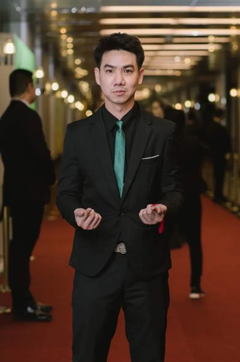 หนุ่มสวีทบอยประกาศตามหาสาวมั่นร่วมแสดงในโปรเจคใหม่ สวีทเกิร์ล