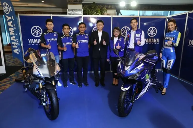 พีพีทีวี เอชดี ช่อง 36 สร้างปรากฎการณ์สั่...
