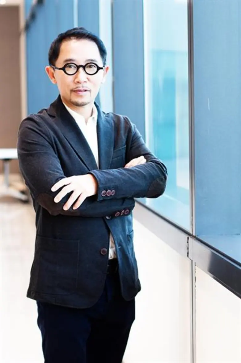 BEAUTY เนื้อหอมชี้ การขายหุ้นจำนวน140 ล้า...