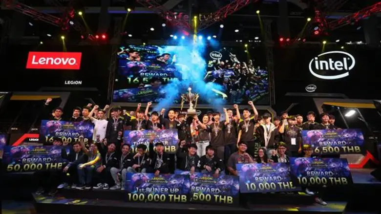 นายวีรฤทธิ์ สมบูรณ์ทรัพย์ ผู้จัดการบริหาร...