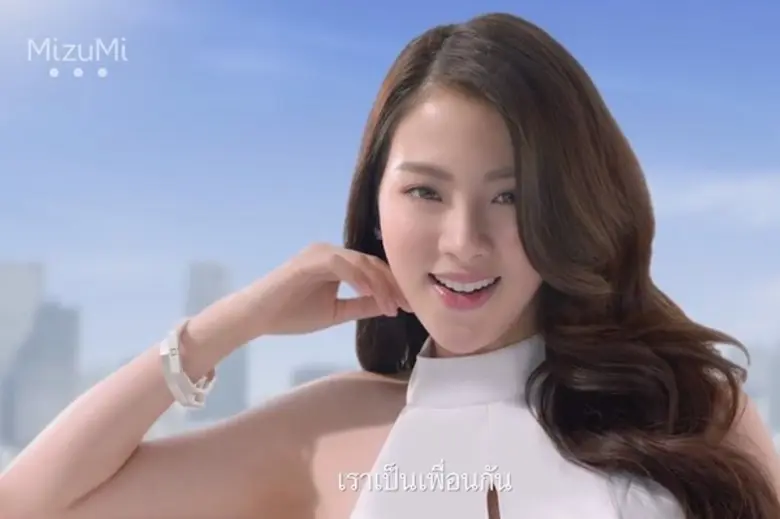คงปฏิเสธไม่ได้ว่าตลาดสกินแคร์ในปัจจุบันมี...