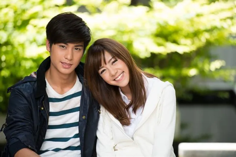 เรื่องย่อ: เรื่อง ลับ หลัง [ Be Hide the SIN ]