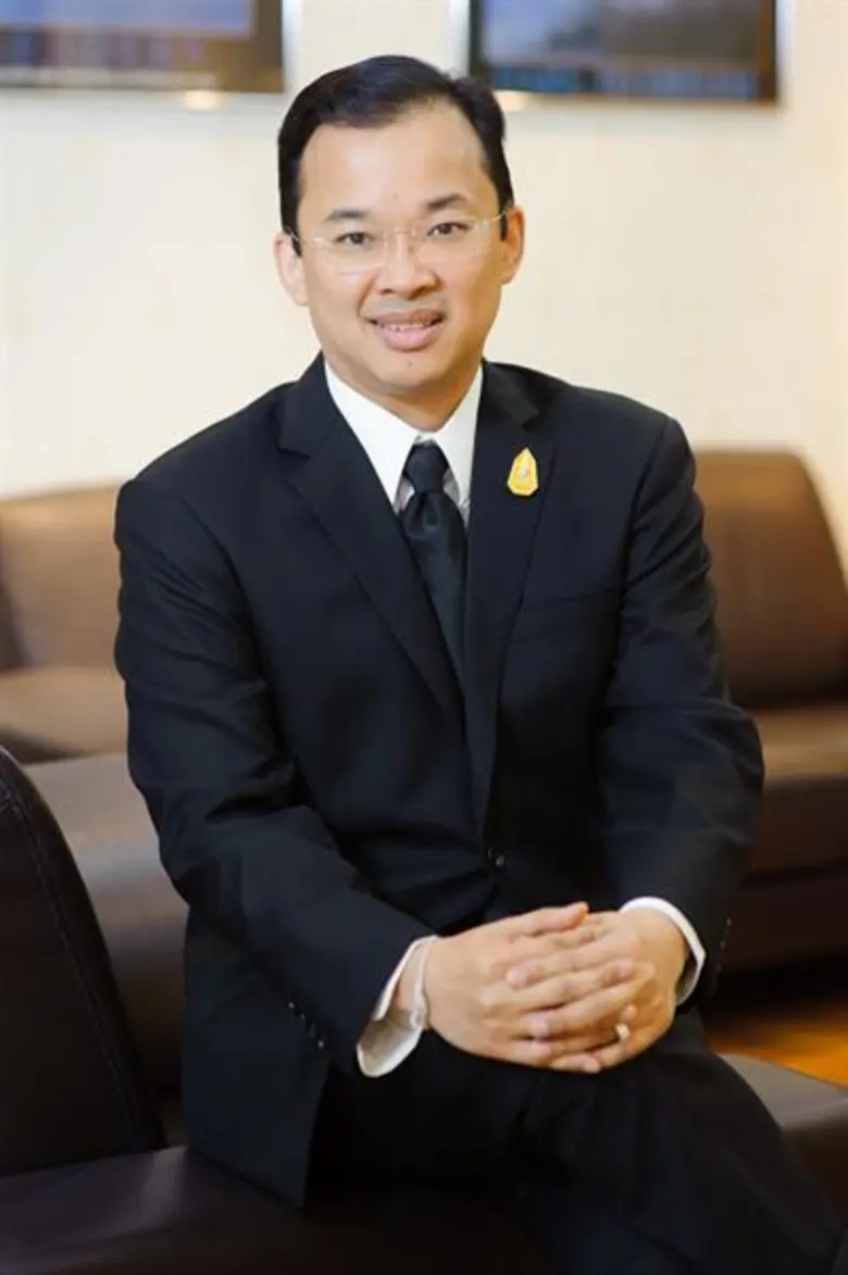 บริษัท ซุปเปอร์บล๊อก จำกัด (มหาชน) หรือ S...