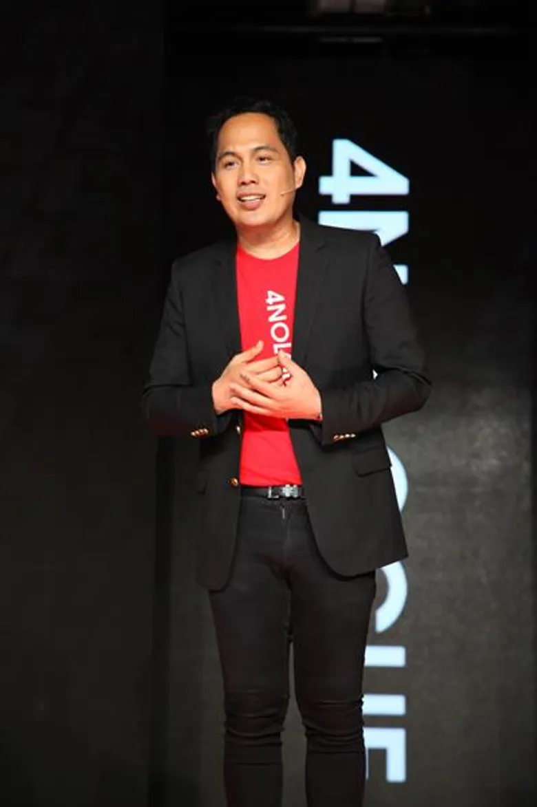4NOLOGUE เผย ทุ่มกว่า 200 ล้าน ปั้นไอดอลไทยโกอินเตอร์ คาดกวาดรายได้ไม่ต่ำกว่า 500ล้าน!!