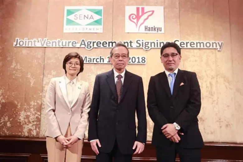 นายธีรวัฒน์ ธัญลักษณ์ภาคย์ ประธานเจ้าหน้า...
