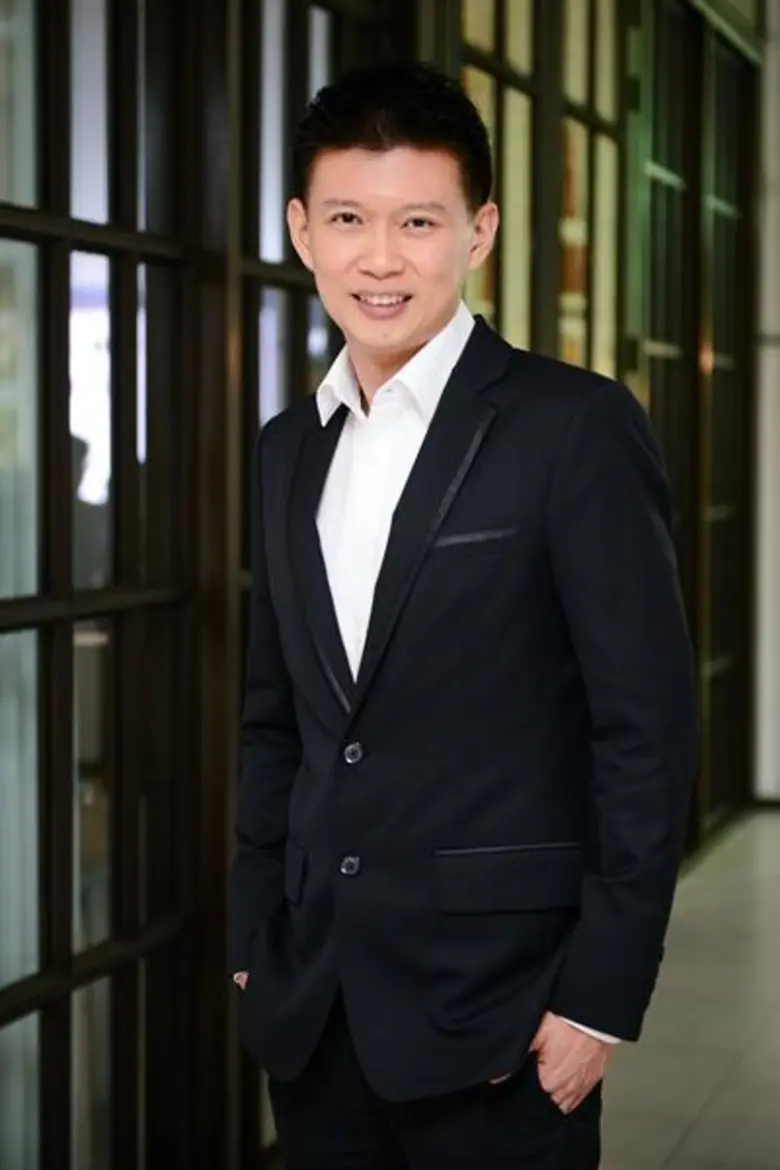 บอกแล้วว่าปีนี้ บริษัท ชีวาทัย จำกัด(มหาช...