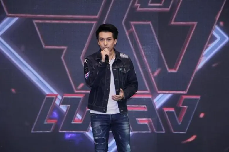 “ช่อง 3” จับมือ “มีมิติ” เปิดตัวโปรเจคยักษ์ ส่ง 3 เกมโชว์ใหม่ ปัง ชิงเรตติ้ง