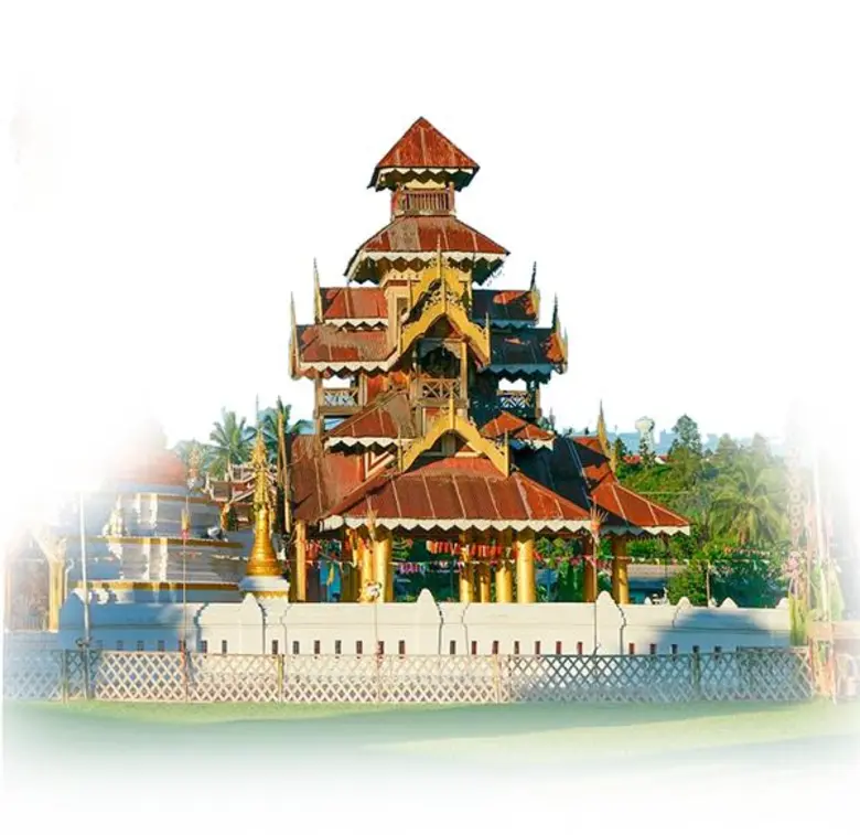 ซีคอน บางแค ร่วมกับ ไทยประกันชีวิต จัดงาน...