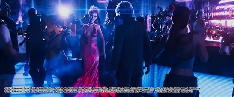 Movie Guide: ร่วมปกป้องโอเอซิส! ปกป้องโลก ในตัวอย่างล่าสุด Read Player One พร้อมกัน 29 มีนาคมในโรงภาพยนตร์