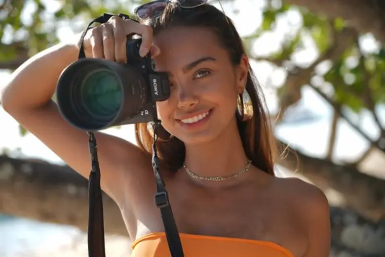 โซนี่พลิกโฉมวงการถ่ายภาพส่งกล้อง “a7 III”ลุยตลาด ชูเทคโนโลยีสุดล้ำยกระดับมาตรฐานกล้องดิจิตอล ตอบรับการถ่ายภาพระดับมืออาชีพในทุกสถานการณ์ เร่งขยายตลาดกล้องฟูลเฟรมมิเรอร์เลสครอบคลุมทุกกลุ่มเป้าหมาย
