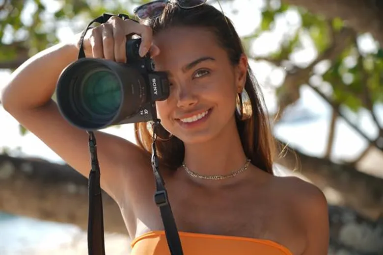 โซนี่พลิกโฉมวงการถ่ายภาพส่งกล้อง “a7 III”ลุยตลาด ชูเทคโนโลยีสุดล้ำยกระดับมาตรฐานกล้องดิจิตอล ตอบรับการถ่ายภาพระดับมืออาชีพในทุกสถานการณ์ เร่งขยายตลาดกล้องฟูลเฟรมมิเรอร์เลสครอบคลุมทุกกลุ่มเป้าหมาย