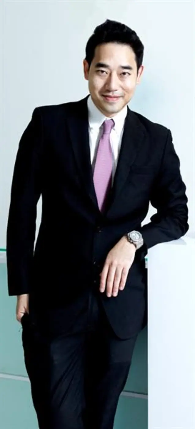 บมจ.นิปปอน แพ็ค (ประเทศไทย) หรือ NPP เผยผู้ถือหุ้นอ...