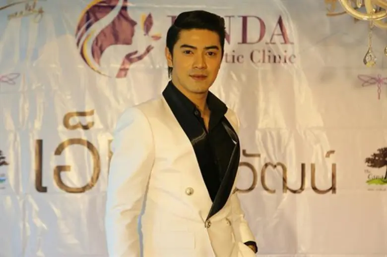 อุ้ย!! ตายว๊ายกรี๊ดมีเรื่องให้เม้าท์กันอี...