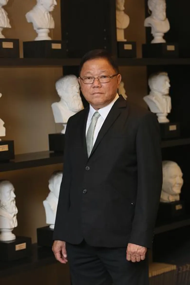 “ IHL's 30 Year of Success” กับการเป็นผู้นำธุรกิจฟอกหนังเบาะรถยนต์ ล่าสุดคว้ารางวัล Global Award Tannery of the Year 2018 รายแรกในเอเชีย