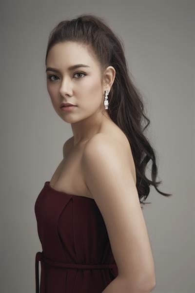 นอกจากจะตีบทแตกแหวกคาแรกเตอร์โชว์พลังการแสดงเบอร์ให...