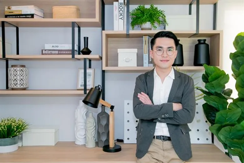 “ภาพัฒน์ พรอพเพอร์ตี้” ดีเวลลอปเปอร์เลือดใหม่ ประเดิมโครงการแรก “ชิเซน พัฒนาการ 32” ทาวน์โฮมสไตล์ญี่ปุ่น เน้นเจาะไลฟ์สไตล์คนเจนซี (Generation C) คาดสิ้นปี’ 61 โกยยอดขาย 80%