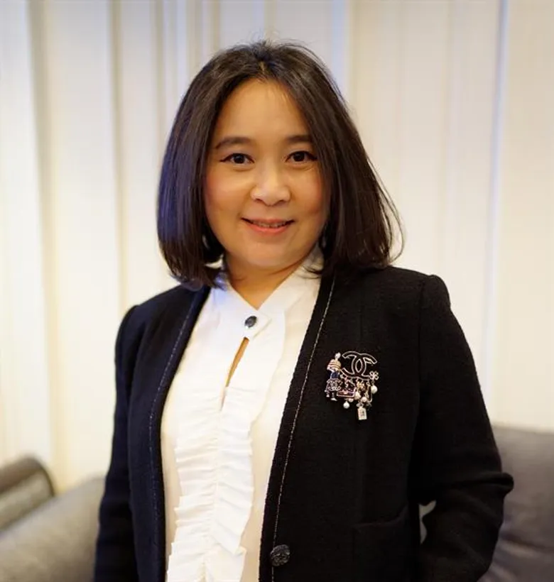 “แชปเตอร์วัน อีโค รัชดา–ห้วยขวาง” กับความสำเร็จของคอนโด คว้ารางวัลอาคารอนุรักษ์พลังงานระดับดีมาก