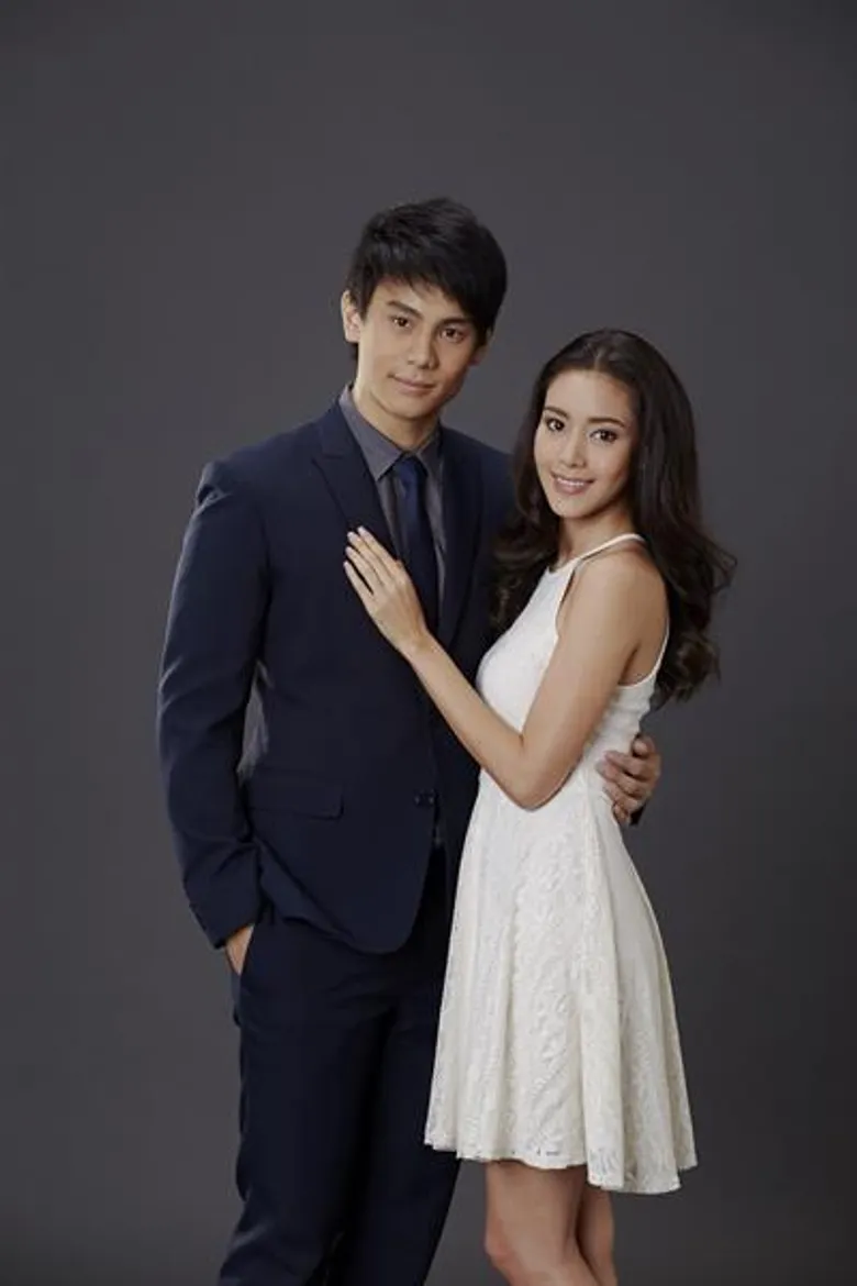 7HD เปิดกล่องละครใหม่ ยกทัพนักแสดง-ผู้จัดฯ โชว์สุดอลังการ 24 มี.ค.นี้!