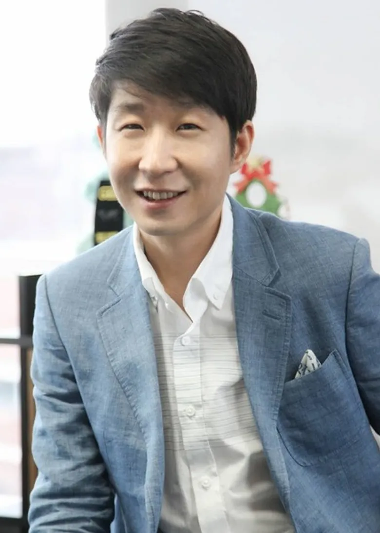 “อุ๊คบี ยู” (OokBee U) ร่วมกับ “วายดีเอ็ม” (Yello Digital Marketing) และ “คอมพิวเตอร์โลจี้” จัดแถลงข่าวเปิดตัว “SIX Network” เปิดระดมทุนในรูปแบบ ICO ที่น่าจับตามองที่สุดในขณะนี้!
