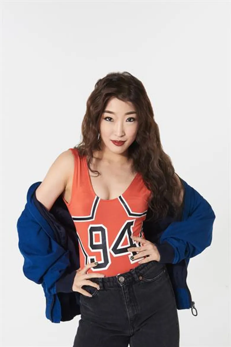 ICONIQUE DANCE CAMP แคมป์เต้นมาตรฐานอินเตอร์ by โบ-ธนากร พร้อมด้วยกูรูระดับโลกบินลัดฟ้าติวเข้ม ตั้งแต่ 20-22 เมษายนนี้