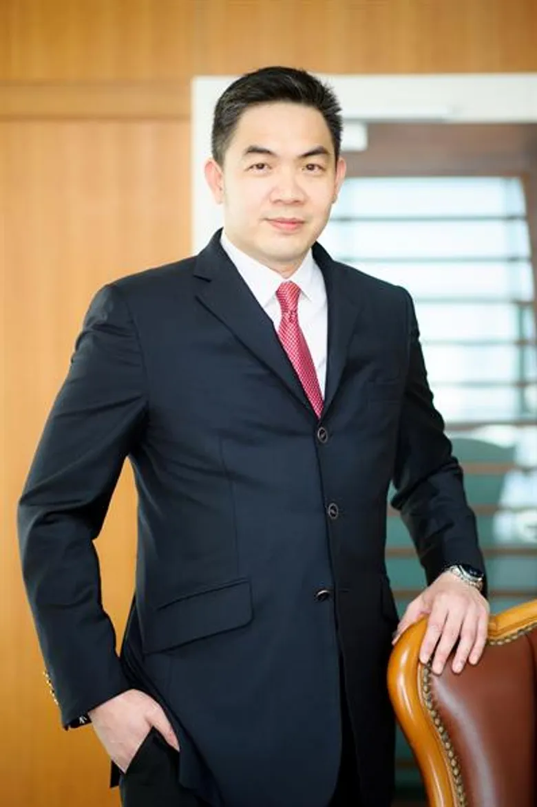 SGP เผยเซ็น MOU กับ EGATi พร้อมจัดหา LNG ป้อนโรงไฟฟ้าในประเทศ คาดเม.ย.นี้เตรียม COD โรงไฟฟ้าพลังงานดีเซลขนาด 10 MW ในประเทศเมียนมา จัดหนัก! ควักจ่ายปันผล 1 บาท/หุ้น วันที่ 9 พ.ค.นี้